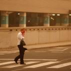 5e5233cd230000e506ddd59c