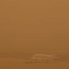 5e5233cb2300009e0739c163