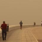 5e5233b8230000a906ddd59b