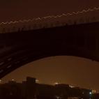 5e5233b7230000ef06ddd59a