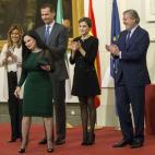 5c8b5fae2500000704ca809a