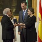 5c8b5fae2500001304ca809c