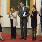 5c8b5fae2300003000e8082b