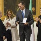 5c8b5faf2300002f00e8082d