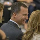 5c8b5faf2400006c05a48d26