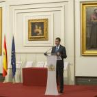 5c8b5fb0240000f7054d508d