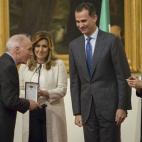 5c8b5fb02300007f01249187