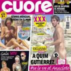 5c8b34b42500000704ca4ccf