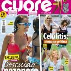 5c8b34b5240000f404a45865