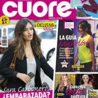 5c8b34b52300002f00e7d428