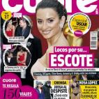 5c8b34b5240000f404a45867