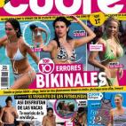 5c8b34b6230000dd04245dc7