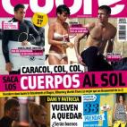 5c8b34b62300002f00e7d42c