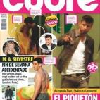 5c8b34b72300000401245dc9