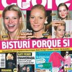 5c8b34b92400006d054d1c47