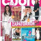 5c8b34b9240000f404a4586b