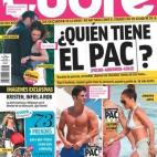 5c8b34ba22000033001a8a46