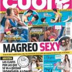 5c8b34ba360000a61b6cb819