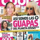 5c8b34bb3b000002076d38c6