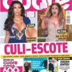 5c8b34bb3b000072066d38c8