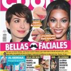 5c8b34bc230000dd04245ddb