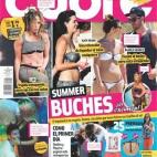 5c8b34bc200000430470656c