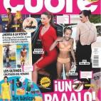 5c8b34bd3b000002076d38ce