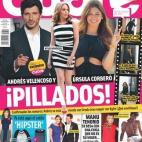 5c8b34bd230000d504245ddd