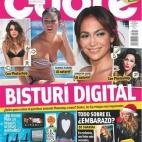 5c8b34bd22000031001a8a4a