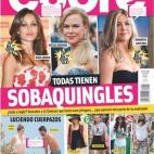 5c8b34bd3b000072066d38d0