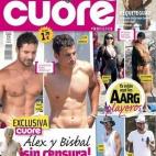 5c8b34be2400004205a45871