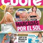 5c8b34be360000c81a6cb825