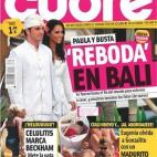 5c8b34be2300007f01245de3