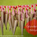 Vía sinpreparacionalguna.com