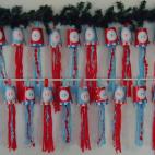 Vía blog.fiestafacil.com