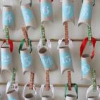 Vía oscarycarolina.wordpress.com