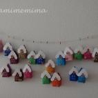 Vía meinemamimemima.blogspot.com.es