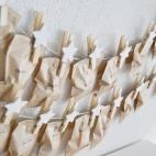 Vía lachimeneadelashadas.com