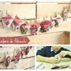 Vía mummycrafts.com