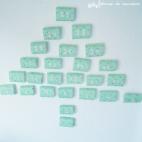 Vía lafabricadesecretos.blogspot.com.es