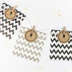 Vía lafiestadeolivia.com