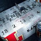 Vía brett jordan (Flickr)