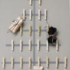 Vía lafiestadeolivia.com