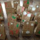 Vía Le living and co (Flickr)