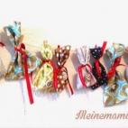 Vía meinemamimemima.blogspot.com