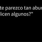 5c8a5d8424000093024bc4b0