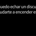 5c8a5d8524000093024bc4b2