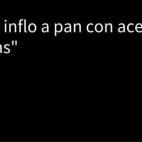 5c8a5d85360000ba1a6b635b