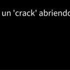 5c8a5d852500005206810ea6