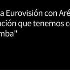 5c8a5d853b000070066be497